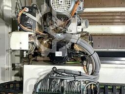 SCM Cyflex F900
