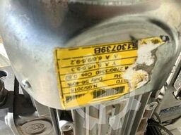SCM Cyflex F900