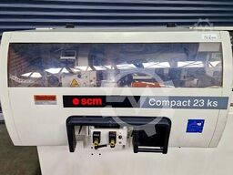 SCM Compact 23KS