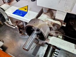 SCM Compact 23KS