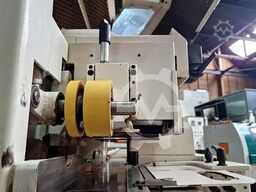 SCM Compact 23KS