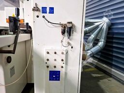SCM Compact 23KS