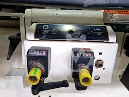 SCM Compact 23KS