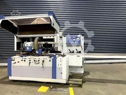 Weinig Variomat