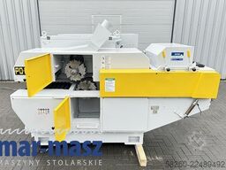 OGAM PO-680 D 180