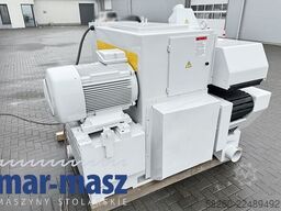 OGAM PO-680 D 180