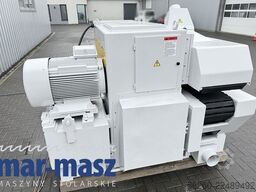 OGAM PO-680 D 180