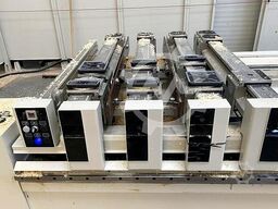 SCM Accord 25 FX