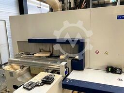 SCM Accord 25 FX