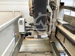 SCM Accord 25 FX