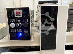 SCM Accord 25 FX