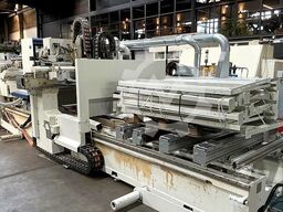SCM Accord 25 FX