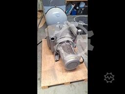 SCM Accord 25 FX