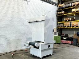 Kuhlmeyer EFS-550