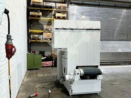 Kuhlmeyer EFS-550