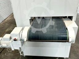 Kuhlmeyer EFS-550