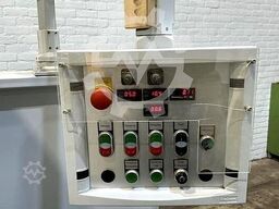 Kuhlmeyer EFS-550