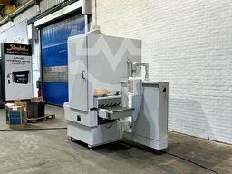 Kuhlmeyer EFS-550