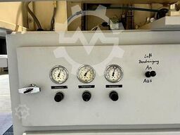 Kuhlmeyer EFS-550