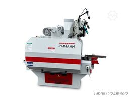 WEINIG KS 310 BV z laserem