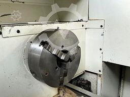 Monforts KNC5-1500