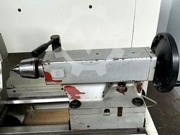 Monforts KNC5-1500