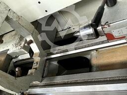 Monforts KNC5-1500
