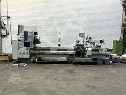 ZMM Sliven TUS-800
