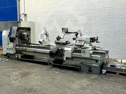ZMM Sliven TUS-800