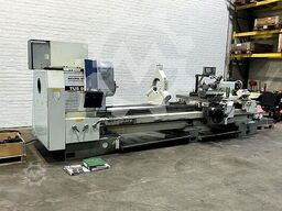 ZMM Sliven TUS-800
