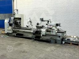 ZMM Sliven TUS-800