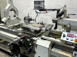 ZMM Sliven TUS-800