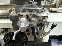ZMM Sliven TUS-800