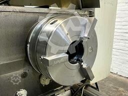 ZMM Sliven TUS-800