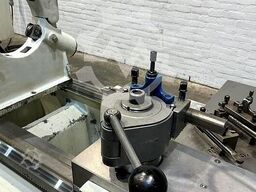 ZMM Sliven TUS-800