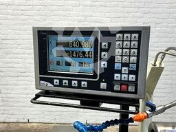 ZMM Sliven TUS-800
