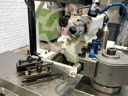 ZMM Sliven TUS-800