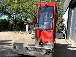 Valmar VSC 40/12/40 DFFL