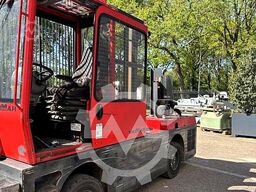 Valmar VSC 40/12/40 DFFL