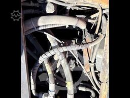 Valmar VSC 40/12/40 DFFL