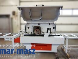 RAIMANN KS230 250 ze stołami