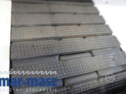 RAIMANN KS230 250 ze stołami