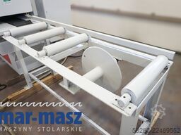 RAIMANN KS230 250 ze stołami