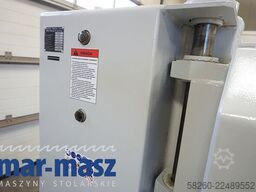 RAIMANN KS230 250 ze stołami