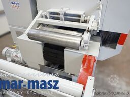 RAIMANN KS230 250 ze stołami