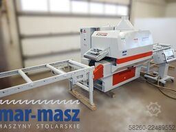RAIMANN KS230 250 ze stołami