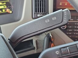 VOLVO FM 450 ALCOA PTO+HYDR.