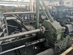 GUIDA Slitting line 1500x 8