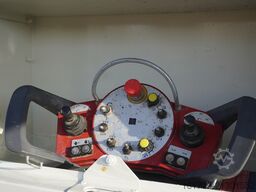 Winter Holztechnik GmbH Winter Holztechnik GmbH Winter Holztechnik GmbH