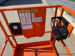 JLG R4045